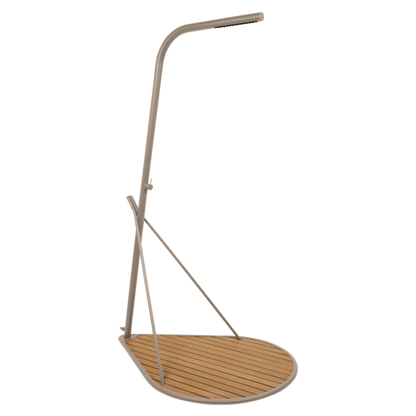 Pasaia 3200 Shower-Contract Furniture Store for hospitality, leisure & commercial projects