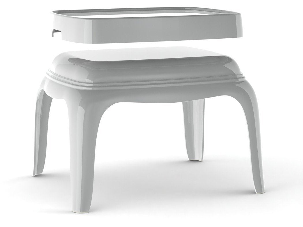 Pasha 662 Coffee Table