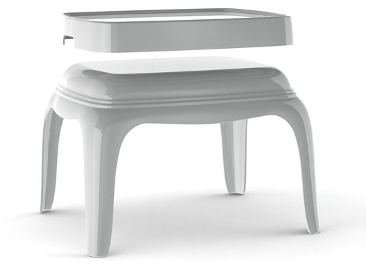 Pasha 662 Coffee Table