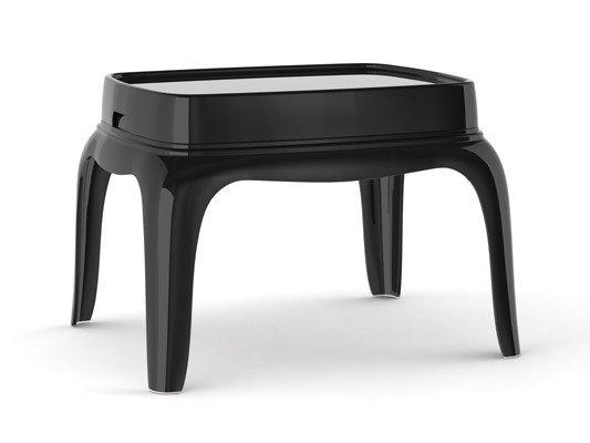 Pasha 662 Coffee Table