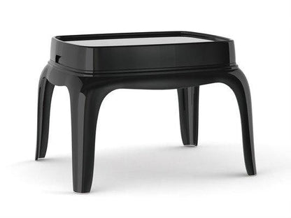 Pasha 662 Coffee Table