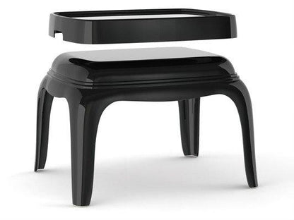 Pasha 662 Coffee Table