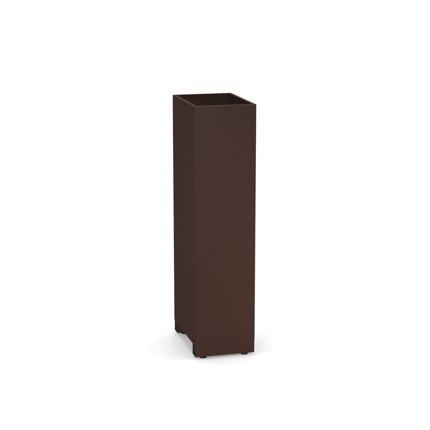 Patchwall 2040 Tall Flower Box