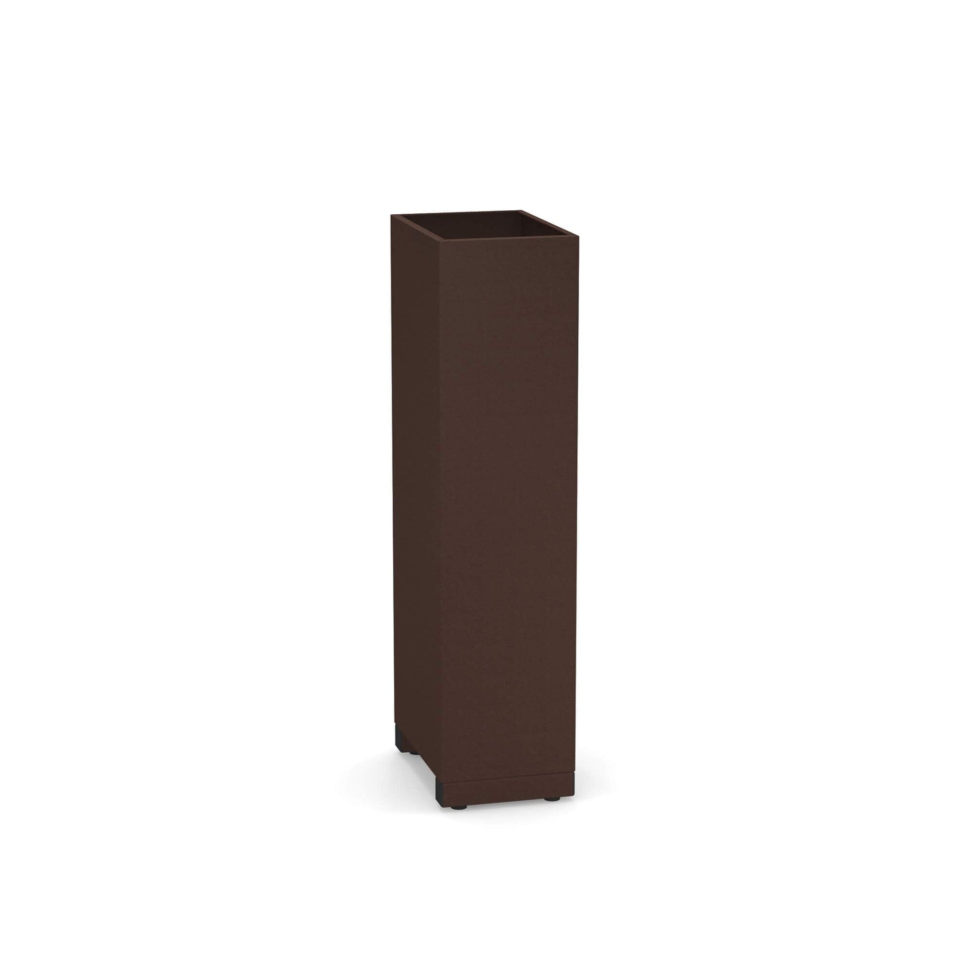 Patchwall 2040 Tall Flower Box