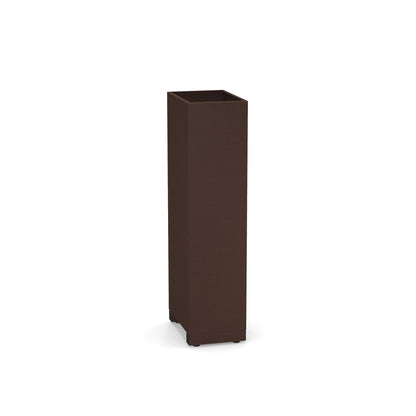Patchwall 2040 Tall Flower Box
