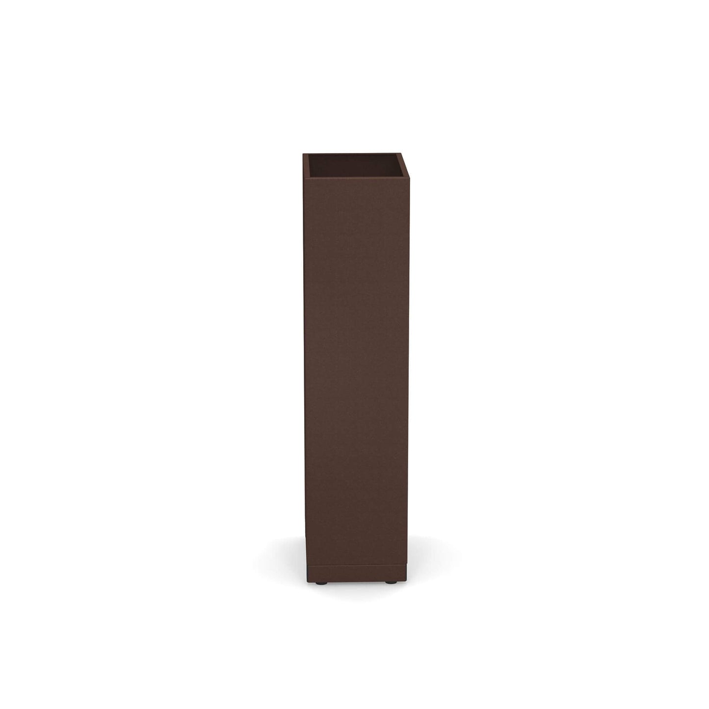 Patchwall 2040 Tall Flower Box
