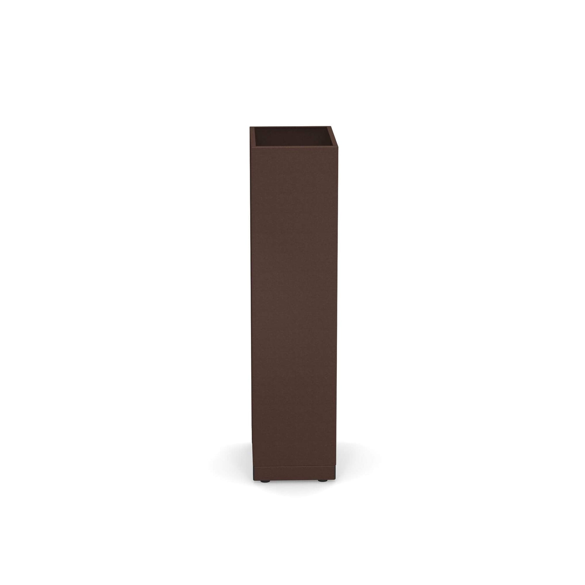 Patchwall 2040 Tall Flower Box