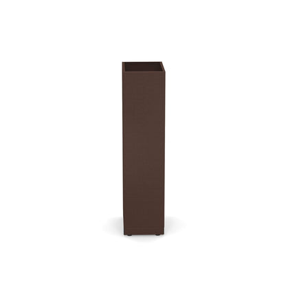 Patchwall 2040 Tall Flower Box