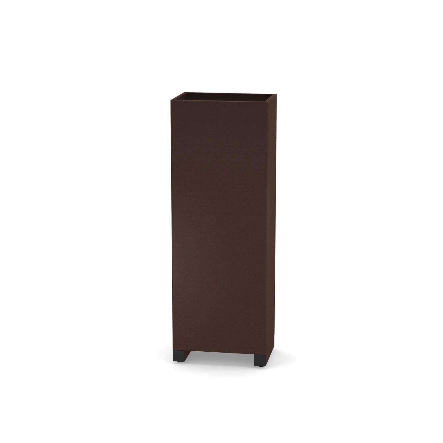 Patchwall 2040 Tall Flower Box