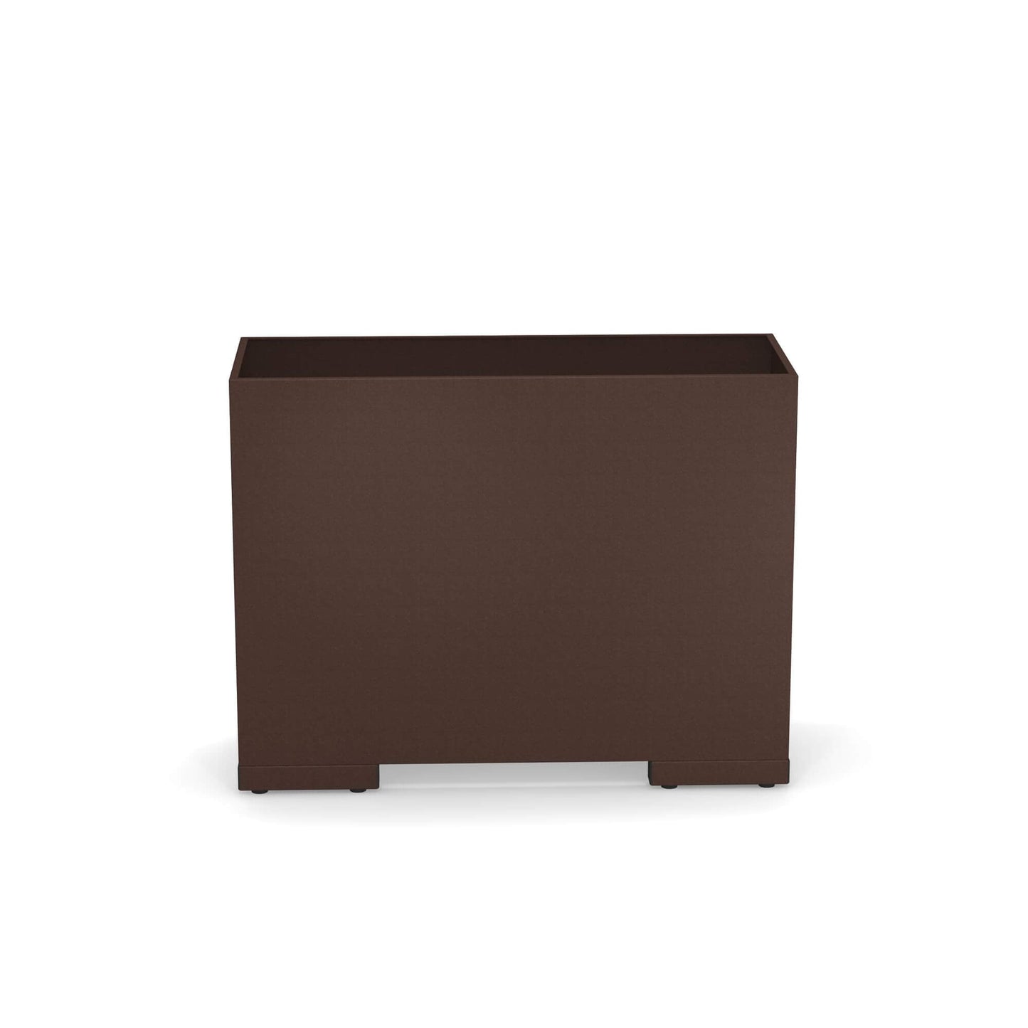 Patchwall 2041 Medium Flower Box-Contract Furniture Store for hospitality, leisure & commercial projects