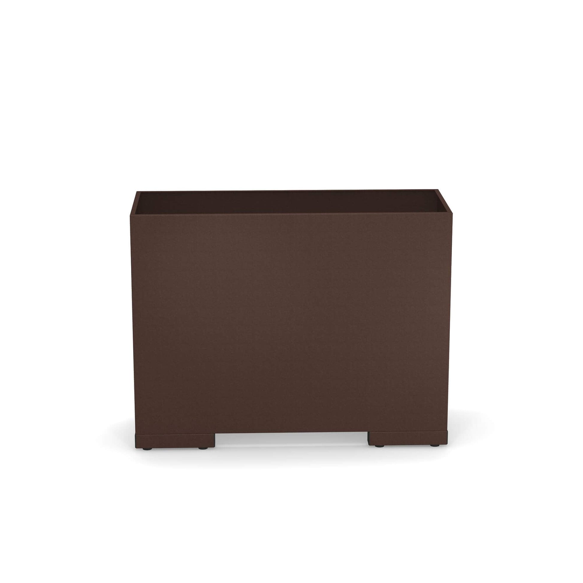 Patchwall 2041 Medium Flower Box-Contract Furniture Store for hospitality, leisure & commercial projects