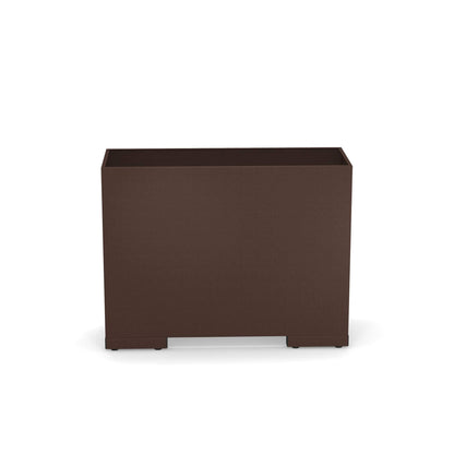 Patchwall 2041 Medium Flower Box-Contract Furniture Store for hospitality, leisure & commercial projects