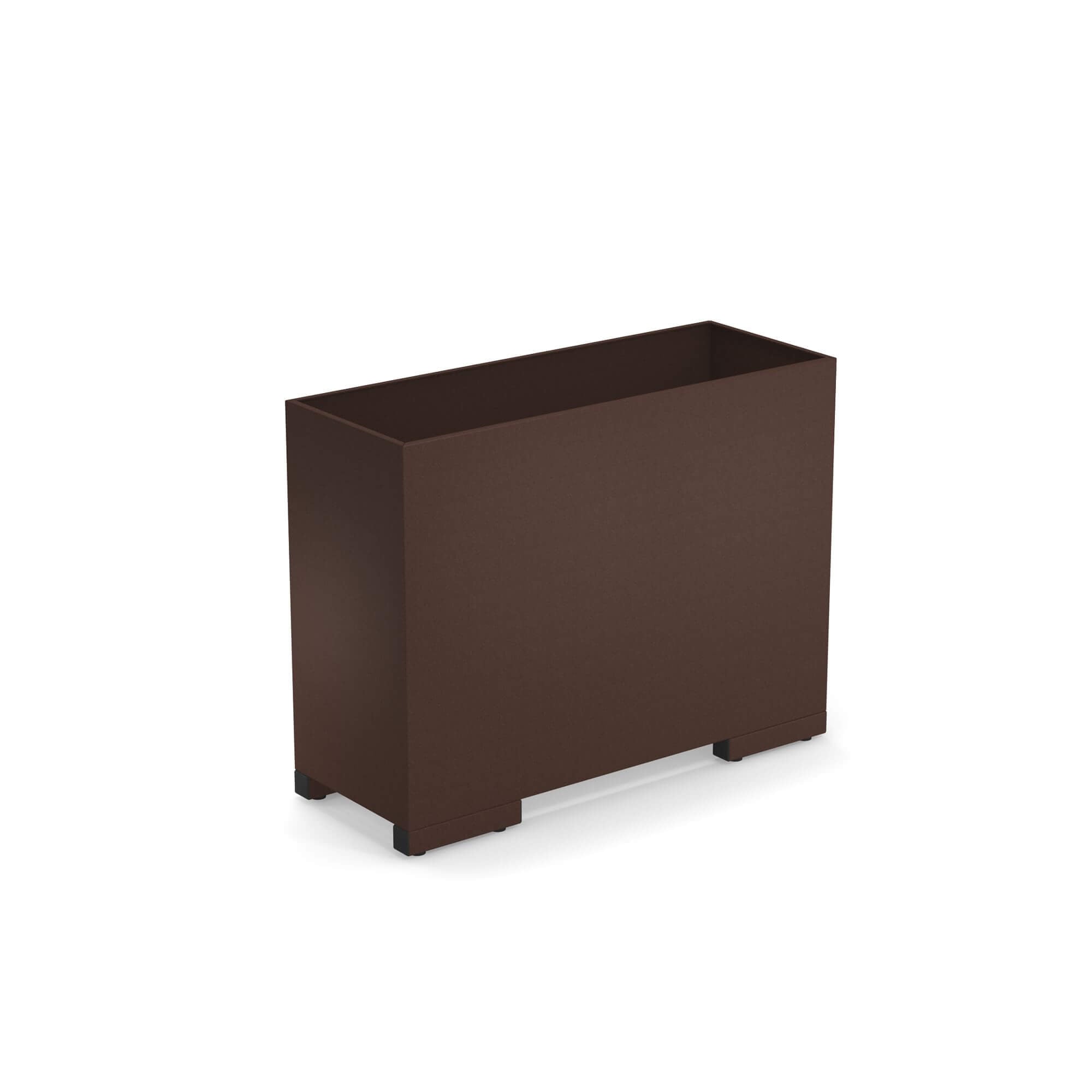 Patchwall 2041 Medium Flower Box-Emu-Contract Furniture Store
