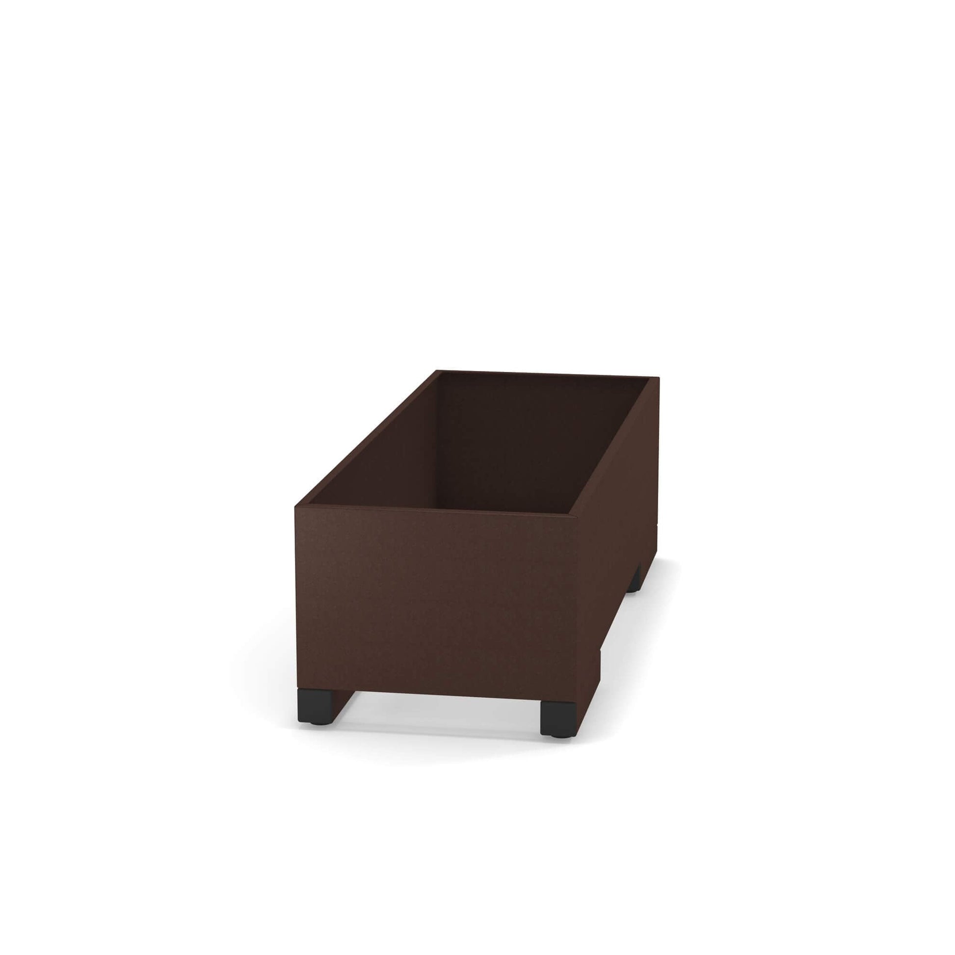 Patchwall 2042 Short Flower Box-Contract Furniture Store for hospitality, leisure & commercial projects