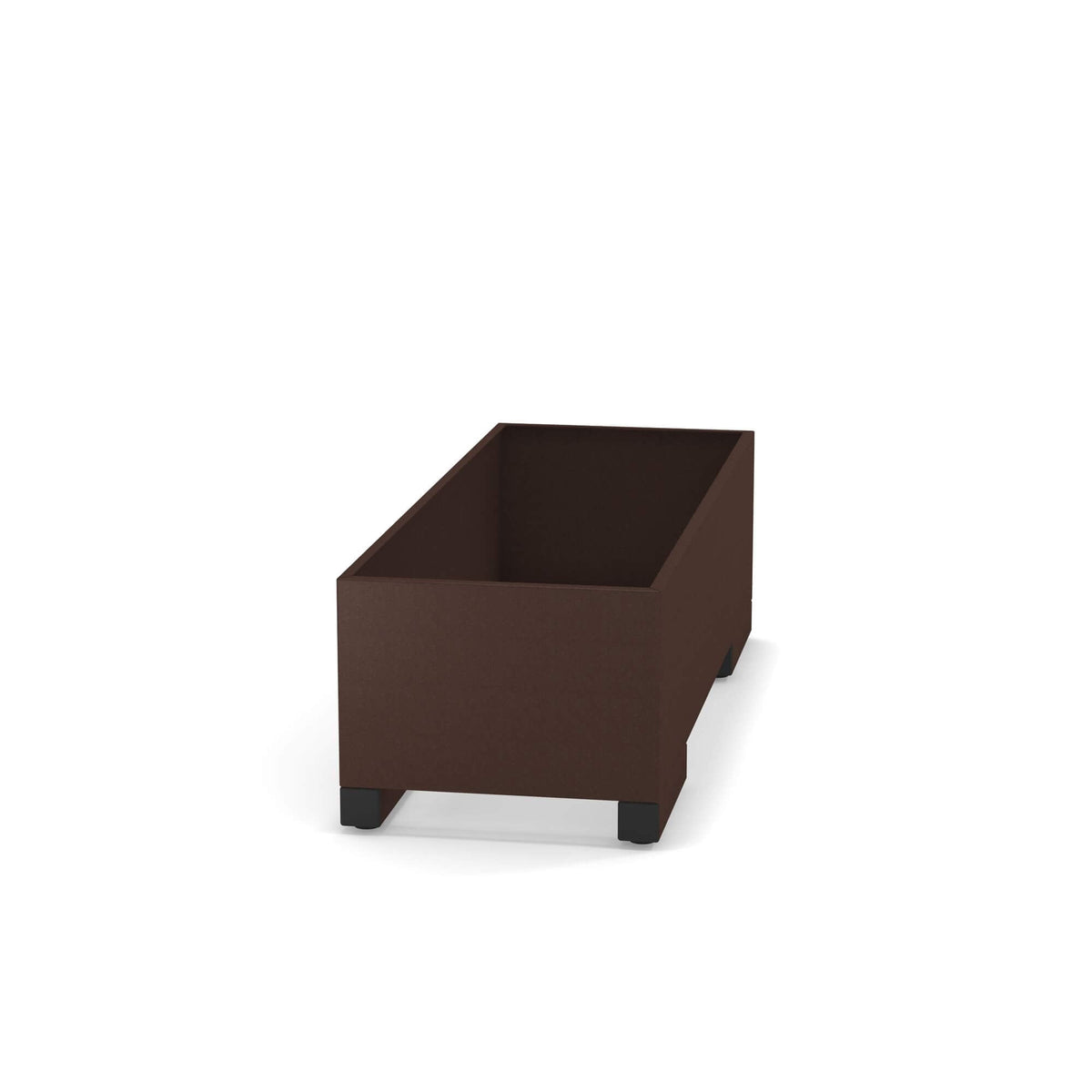 Patchwall 2042 Short Flower Box-Emu-Contract Furniture Store