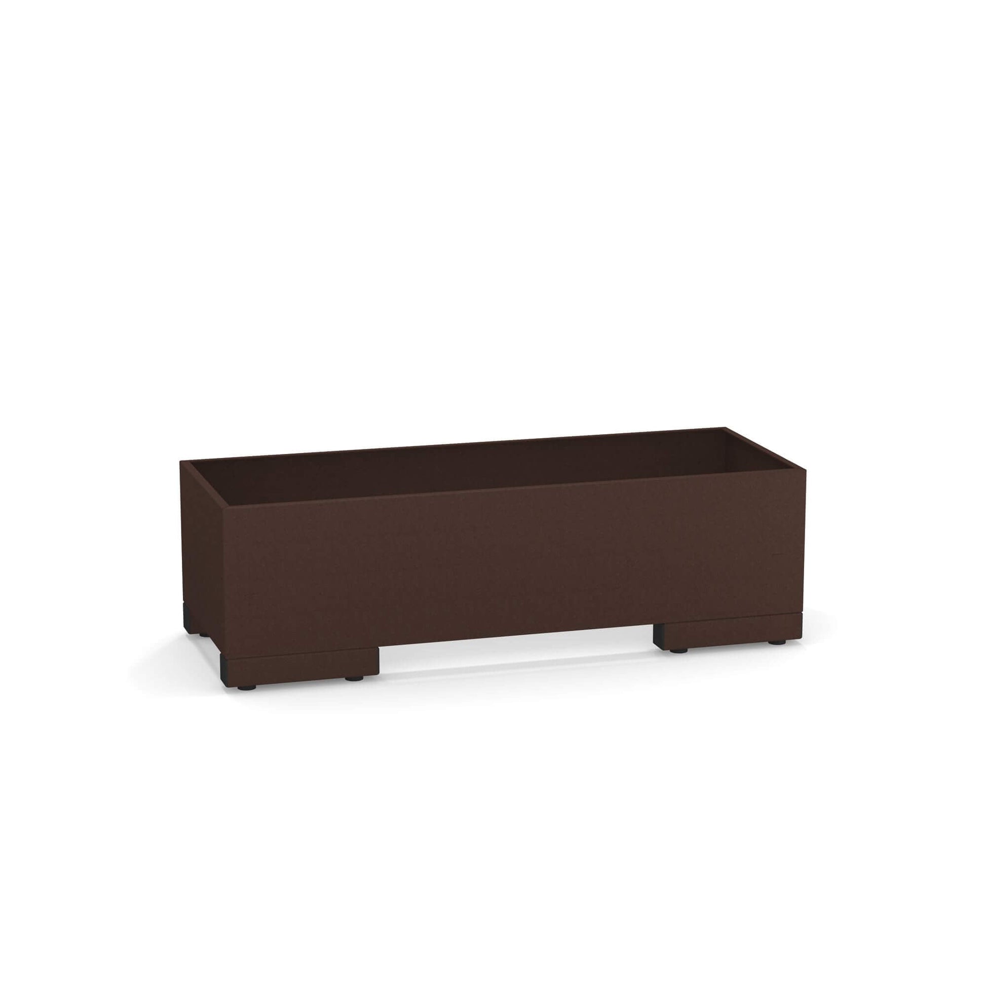 Patchwall 2042 Short Flower Box-Contract Furniture Store for hospitality, leisure & commercial projects
