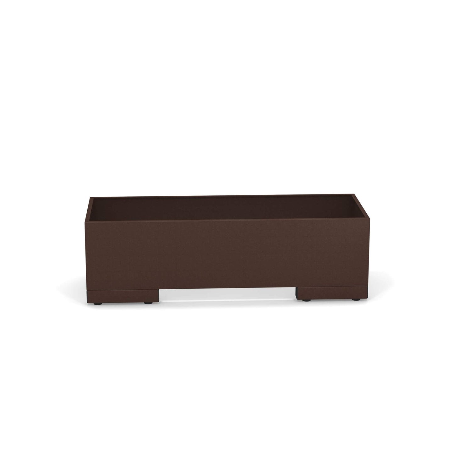 Patchwall 2042 Short Flower Box-Contract Furniture Store for hospitality, leisure & commercial projects