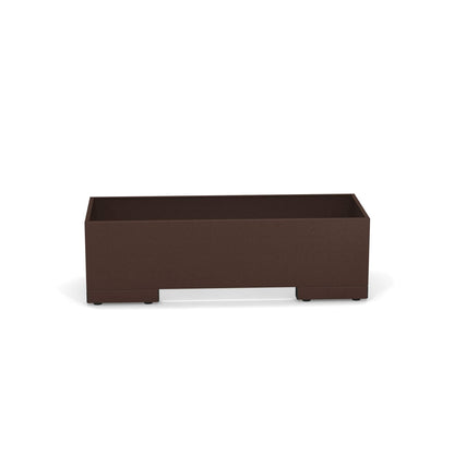 Patchwall 2042 Short Flower Box-Contract Furniture Store for hospitality, leisure & commercial projects