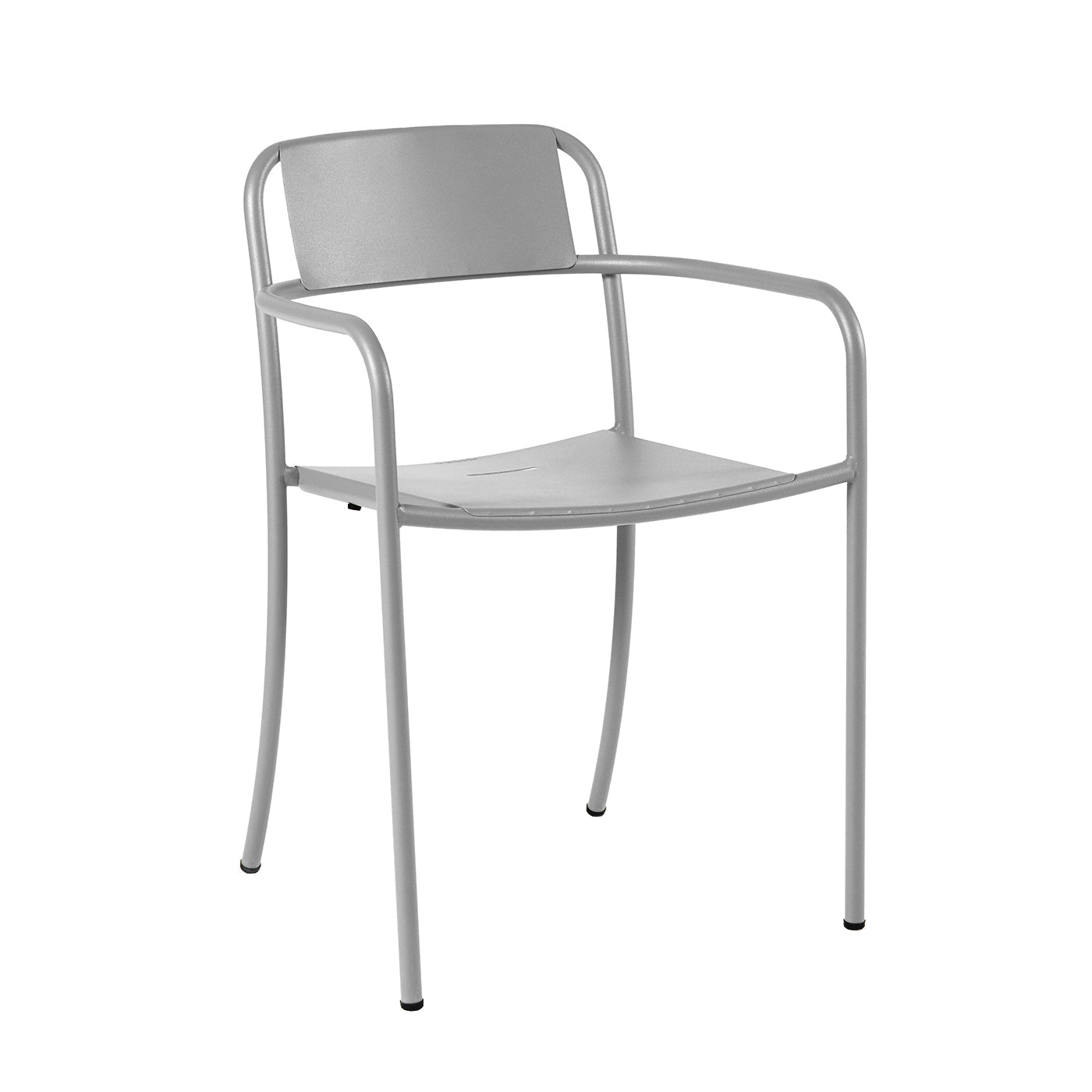 Patio Armchair-Contract Furniture Store for hospitality, leisure & commercial projects