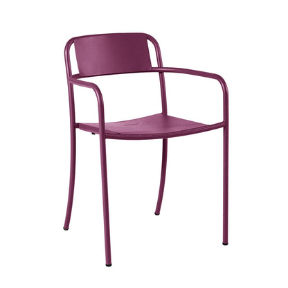 Patio Armchair-Contract Furniture Store for hospitality, leisure & commercial projects
