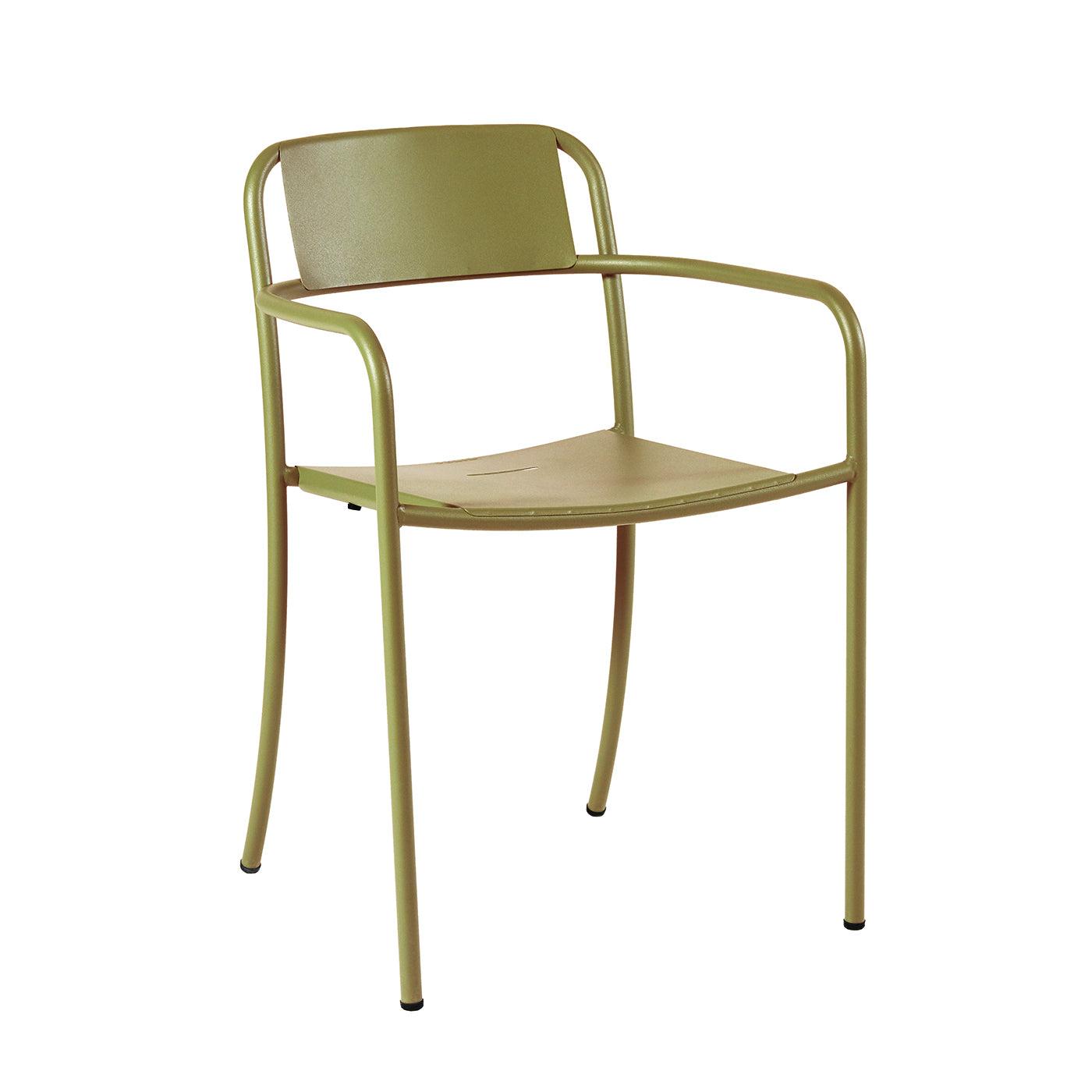Patio Armchair-Contract Furniture Store for hospitality, leisure & commercial projects