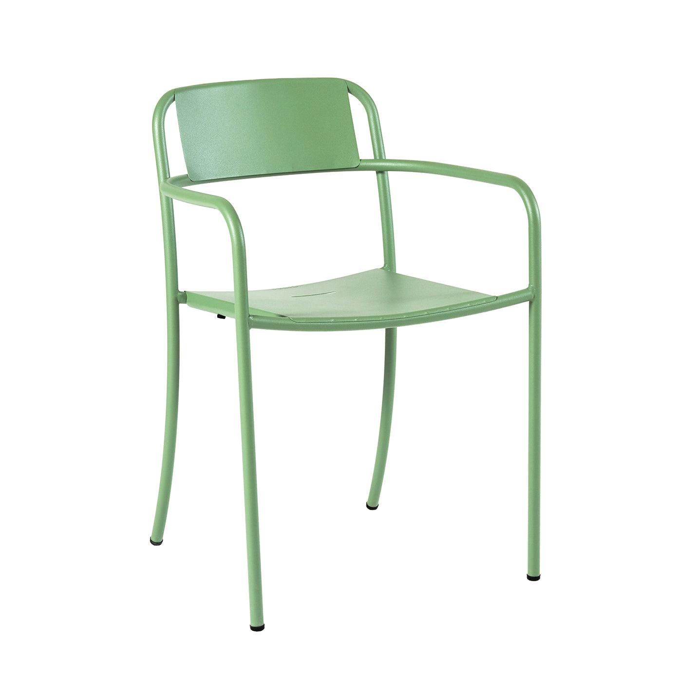 Patio Armchair-Contract Furniture Store for hospitality, leisure & commercial projects