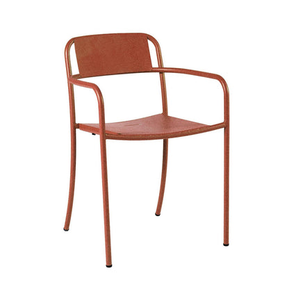 Patio Armchair-Contract Furniture Store for hospitality, leisure & commercial projects