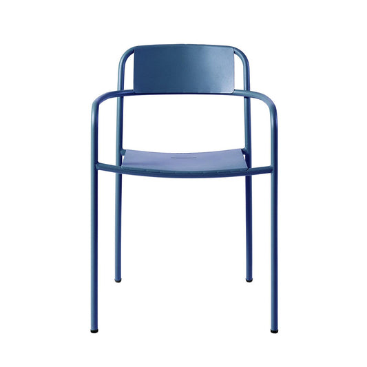 Patio Armchair-Contract Furniture Store for hospitality, leisure & commercial projects