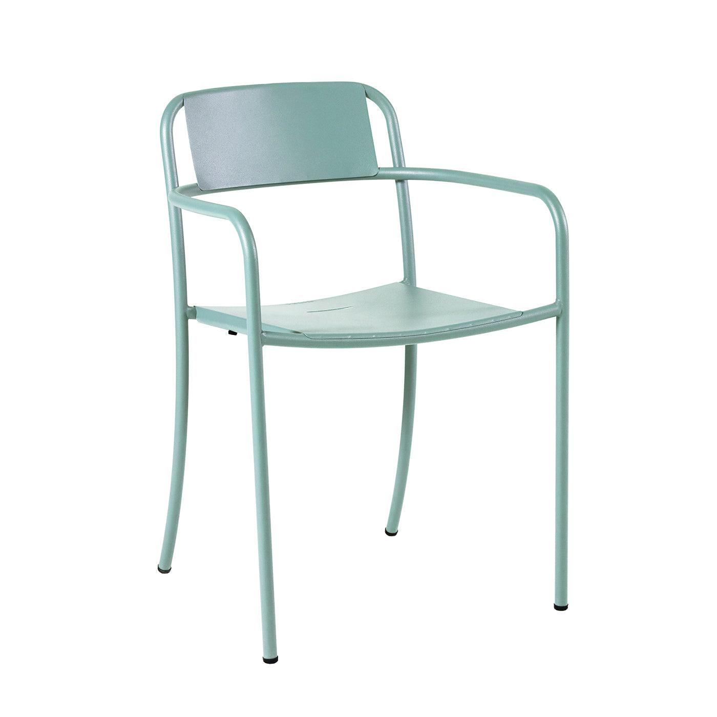 Patio Armchair-Contract Furniture Store for hospitality, leisure & commercial projects