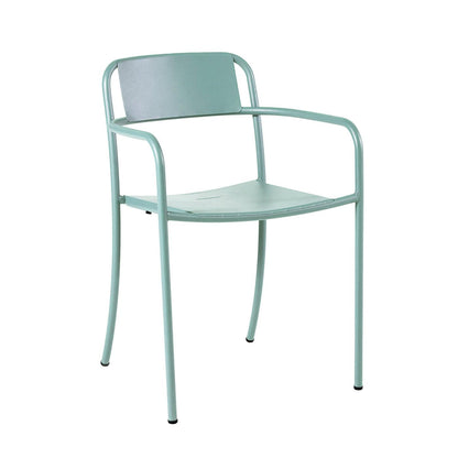 Patio Armchair-Contract Furniture Store for hospitality, leisure & commercial projects