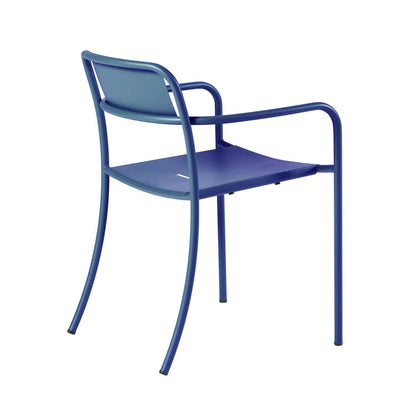 Patio Armchair-Contract Furniture Store for hospitality, leisure & commercial projects