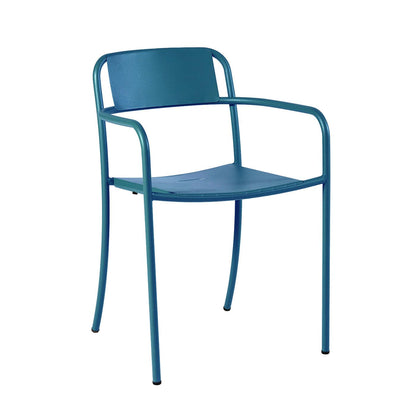 Patio Armchair-Contract Furniture Store for hospitality, leisure & commercial projects