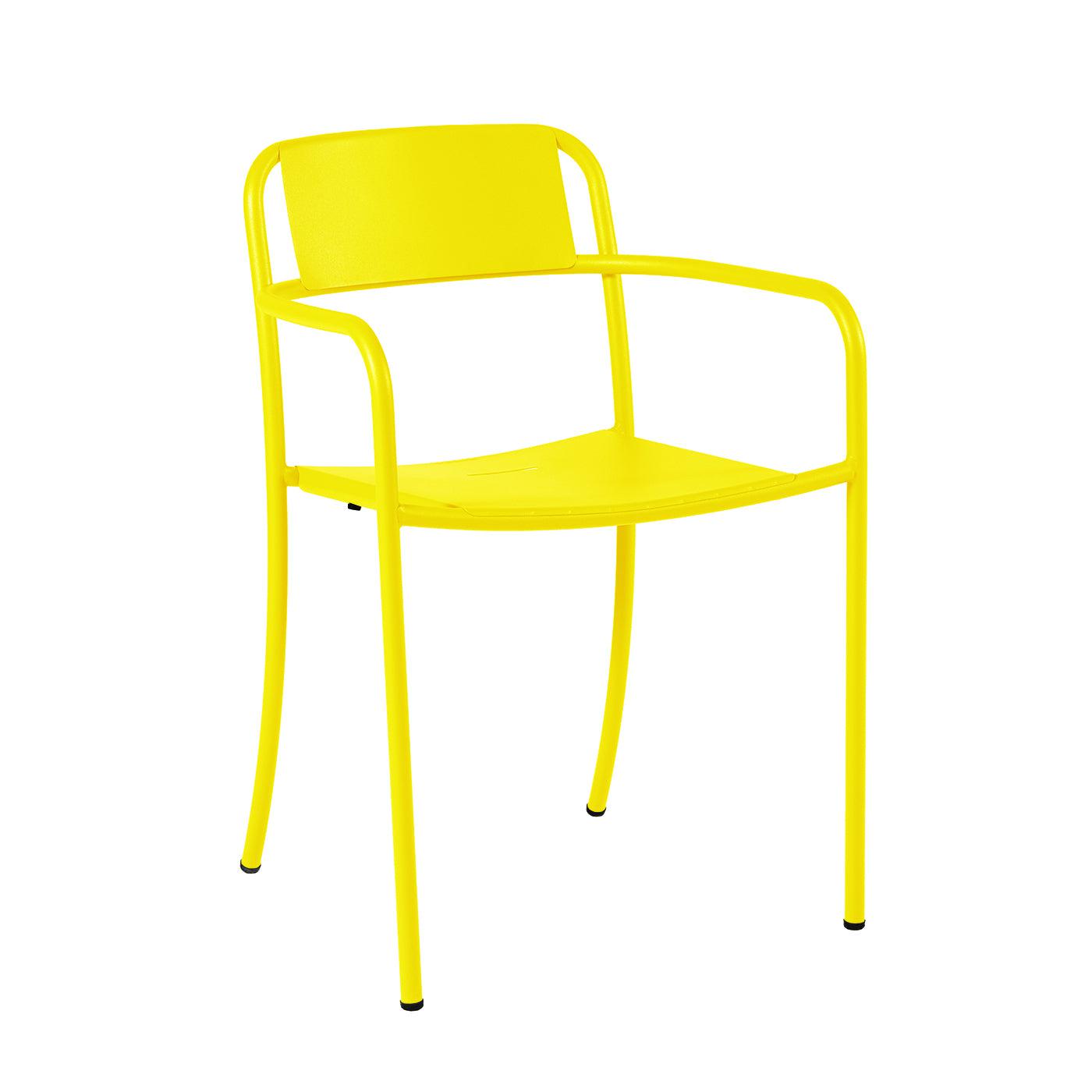 Patio Armchair-Contract Furniture Store for hospitality, leisure & commercial projects