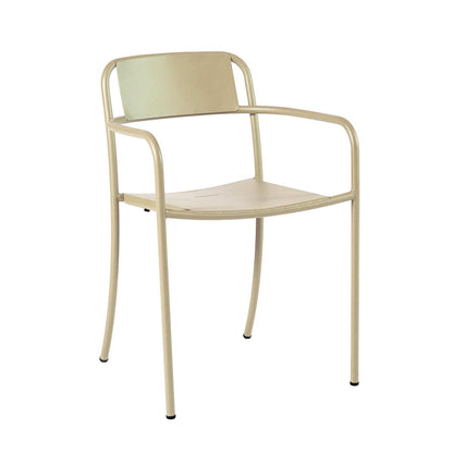 Patio Armchair-Contract Furniture Store for hospitality, leisure & commercial projects