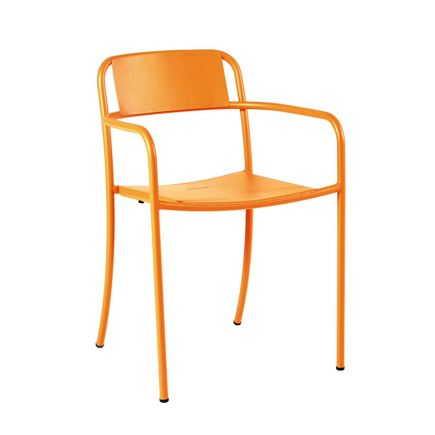 Patio Armchair-Contract Furniture Store for hospitality, leisure & commercial projects