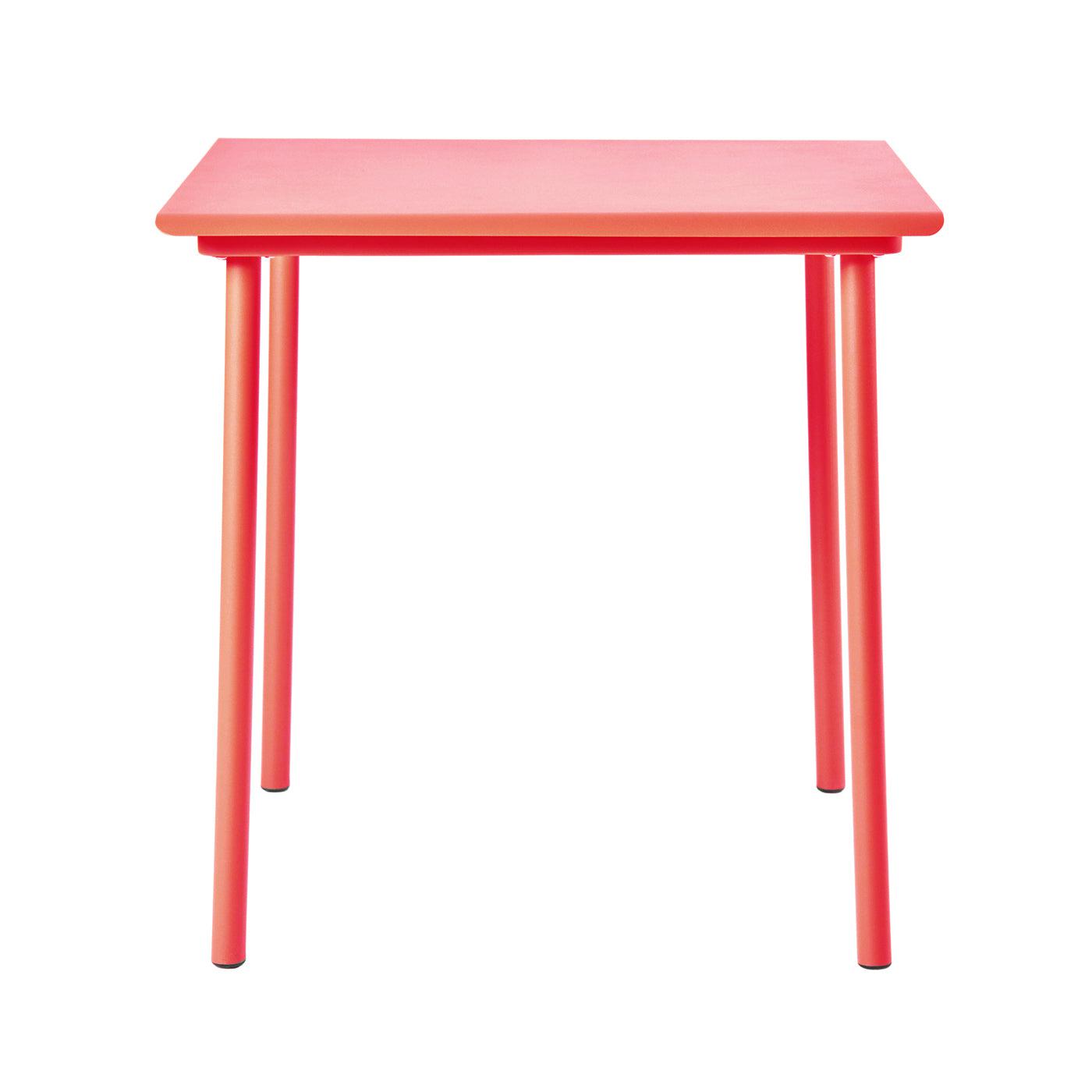 Patio Café Table-Contract Furniture Store for hospitality, leisure & commercial projects