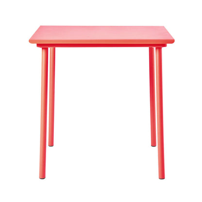 Patio Café Table-Contract Furniture Store for hospitality, leisure & commercial projects