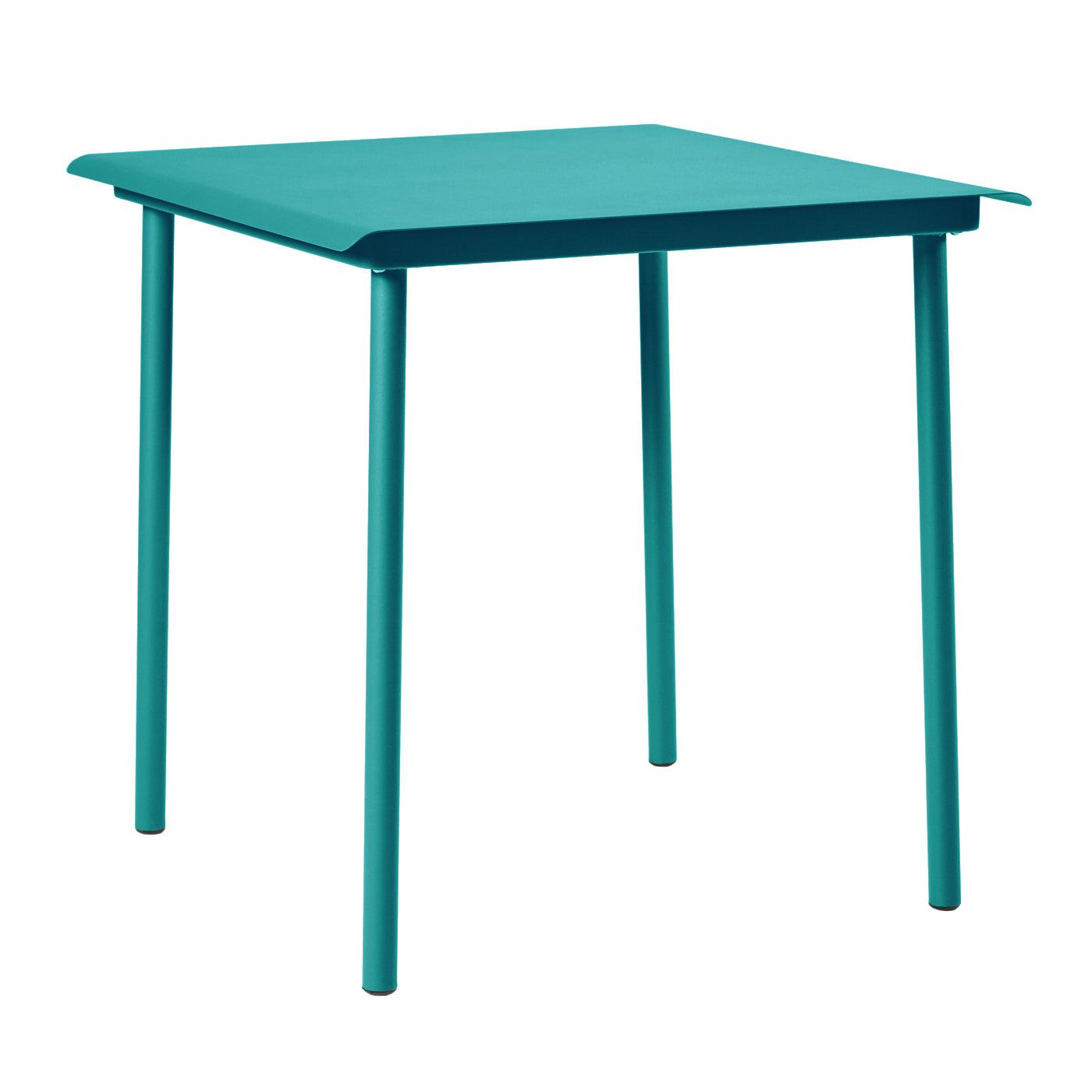 Patio Café Table-Contract Furniture Store for hospitality, leisure & commercial projects