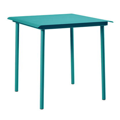 Patio Café Table-Contract Furniture Store for hospitality, leisure & commercial projects