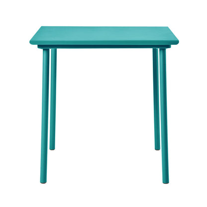 Patio Café Table-Contract Furniture Store for hospitality, leisure & commercial projects