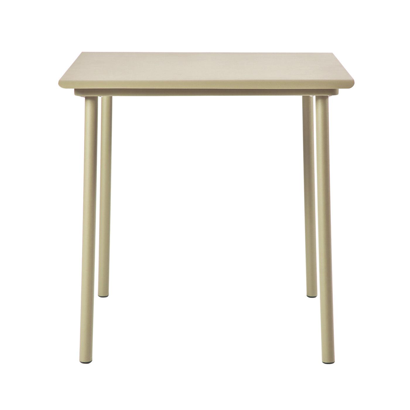 Patio Café Table-Contract Furniture Store for hospitality, leisure & commercial projects