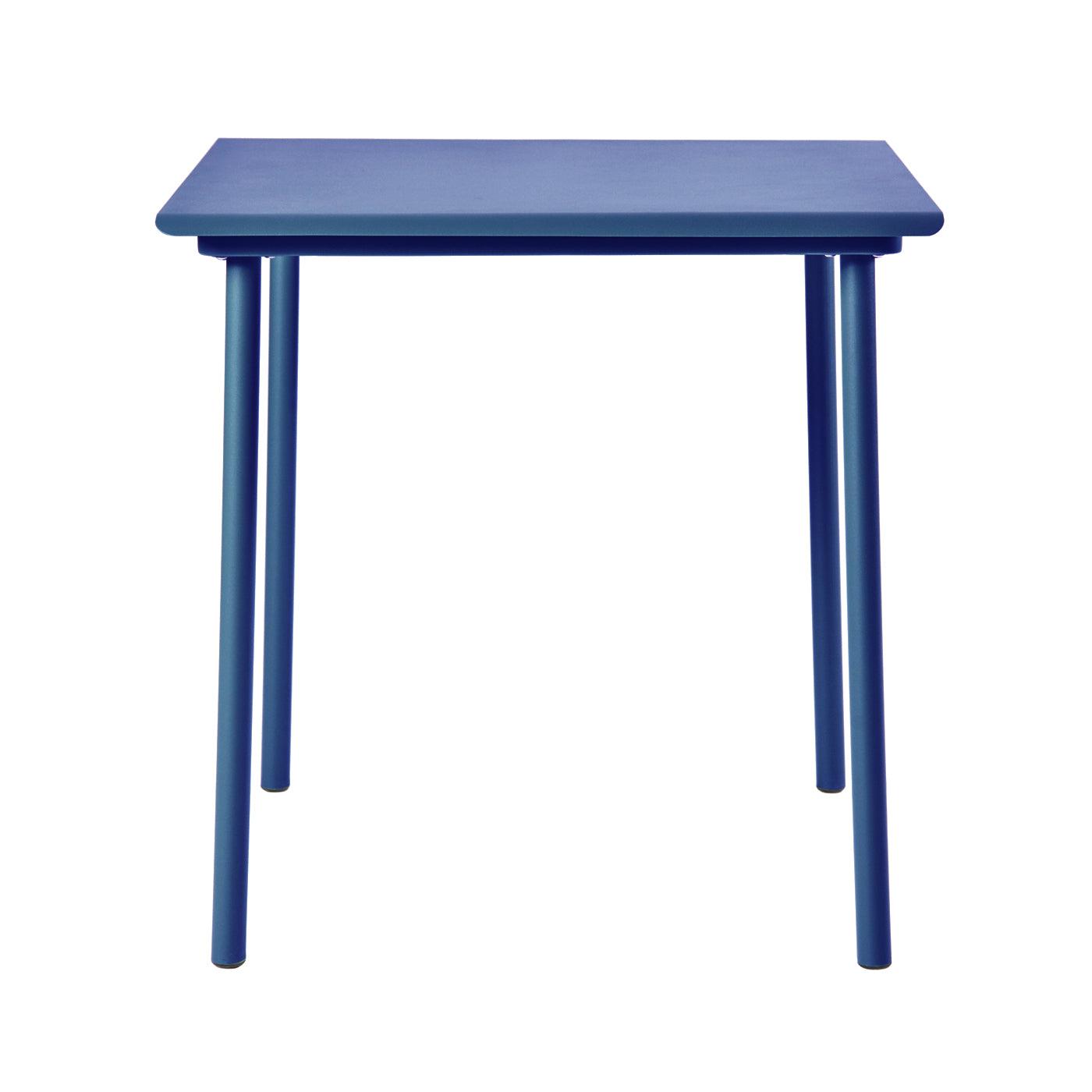 Patio Café Table-Contract Furniture Store for hospitality, leisure & commercial projects