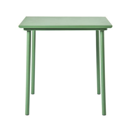 Patio Café Table-Contract Furniture Store for hospitality, leisure & commercial projects