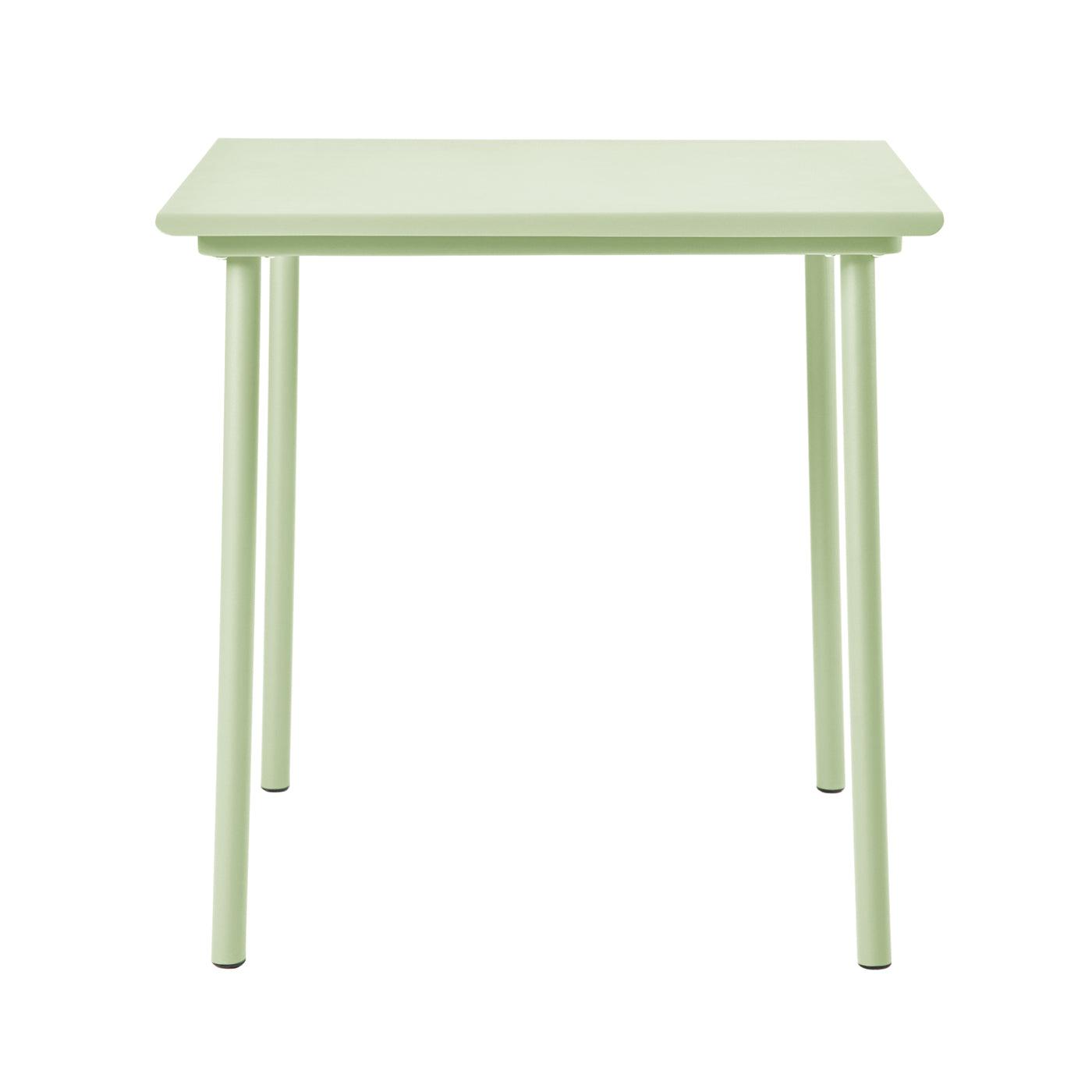 Patio Café Table-Contract Furniture Store for hospitality, leisure & commercial projects