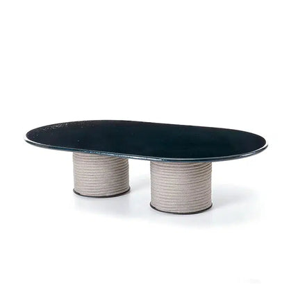 Patio Coffee Table-Contract Furniture Store for hospitality, leisure & commercial projects