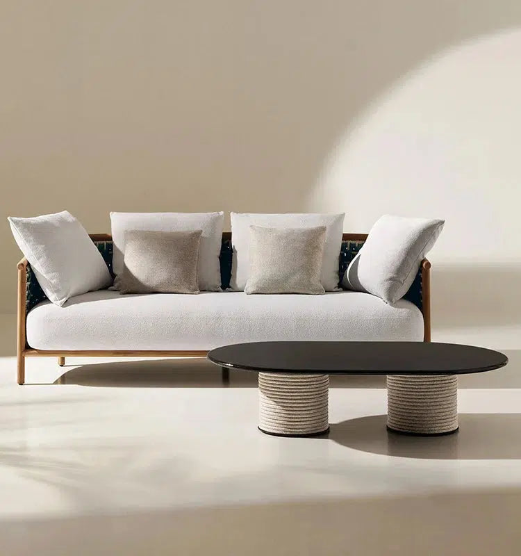 Patio Coffee Table-Contract Furniture Store for hospitality, leisure & commercial projects