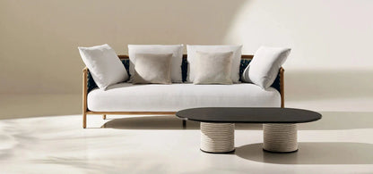 Patio Coffee Table-Contract Furniture Store for hospitality, leisure & commercial projects