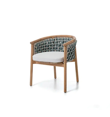 Patio Dining Armchair-Contract Furniture Store for hospitality, leisure & commercial projects