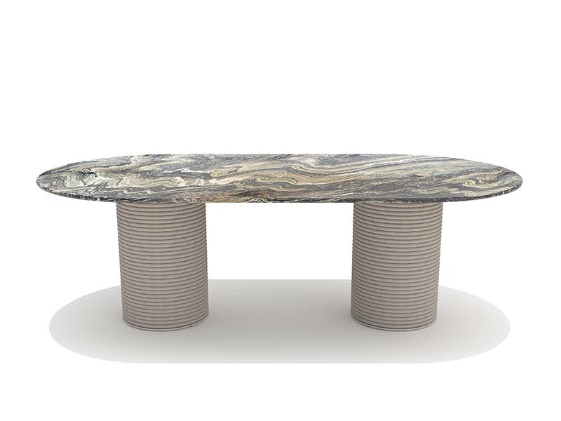 Patio Dining Table-Contract Furniture Store for hospitality, leisure & commercial projects