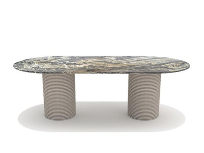 Patio Dining Table-Contract Furniture Store for hospitality, leisure & commercial projects